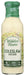 Make your best coleslaw yet with Walden Farms Coleslaw Dressing. Made with organic vinegar and our signature blend of herbs and spices, our dressing is calorie free and so tasty, making it picnic”and picture”perfect. Enjoy your coleslaw Ã  la Walden Farms as a savory side, or use it as a topping for tacos, hot dogs and burgers.