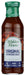 Go ahead and enjoy the delicious treat of tangy BBQ sauce and still eat healthy. Switch from sugary BBQ sauce that can easily add hundreds of calories and treat yourself to Walden Farms Calorie Free BBQ Sauces. No calories, fat, carbs, gluten or sugars of any kind. Made with minced tomatoes, apple cider, Dijon mustard, Worchester sauce, cayenne pepper, dozens of freshly ground herbs and spices and the finest imported and domestic aged vinegars.