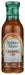 WALDEN FARMS: Calorie Free Caramel Syrup, Calorie, Sugar & Fat Free, 12 oz