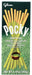 GLICO: Pocky Matcha, 1.41 oz