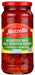 Mezzetta Roasted Bell Peppers are sourced from California these peppers are picked, fired, sliced and packed within 48 hours for ultimate fresheness and vibrancy. From fajitas to frittatas these bells are fabulous.