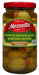 MEZZETTA: Olive Martini, 6 oz