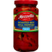 MEZZETTA: Roasted Red Bell Peppers, 10 oz