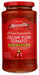 MEZZETTA: Artisan Ingredients Italian Plum Tomato Marinara, 24 oz