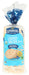 Savor the taste of toasty, whole grain brown rice lightly seasoned with sea salt. You can snack without a second thought knowing these Lundberg Rice Cakes are:

USDA Organic
Certified Organic by CCOF
Non-GMO Project Verified
Certified Gluten-Free
Vegan
Kosher
100% Whole Grain
