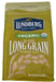 LUNDBERG: Organic Long Grain Brown Rice, 2 lb