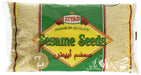 ZIYAD: Sesame Seeds, 16 oz