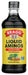 Bragg Liquid Aminos is an umami-packed, gluten-free liquid seasoning made from non-GMO verified soybeans. It delivers essential amino acids and is a perfect alternative to soy sauce.