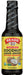 A natural &amp; organic soy-free option to traditional soy sauce with great flavor! Made from non-GMO, organic coconut tree nectar and sea salt (coconut trees in Indonesia and Bali). An excellent gourmet replacement for Tamari, Worcestershire &amp; Soy Sauce. Great in Salads, Soups, Veggies, Rice and Beans, Casseroles, Potatoes, Tofu, Stir-fries, Meats, Poultry, Fish, Jerky, Tempeh, Marinades, Sauces, most foods, &amp; delicious on Popcorn.