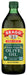 BRAGG: Organic Extra Virgin Olive Oil, 32 oz