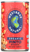 WESTBRAE: Bean Pinto Organic, 25 oz