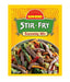 



Transform any stir-fry dish into a flavor-packed meal with our Stir-Fry Seasoning Mix, perfect for a quick and easy dinner. Simply add your favorite protein and veggies to enjoy a delicious meal in minutes!




