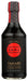 SAN J: Sauce Soy Tamari Black Label, 20 oz