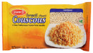 OSEM: Couscous Toasted, 8.8 oz