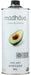 MADHAVA: Oil Avocado, 1 lt