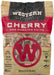 WESTERN: Cherry Bbq Smoking Chips, 2 lb