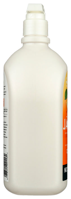 JASON: Body Wash Revitalizing Citrus, 30 oz