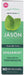 JASON: Toothpaste Spearmint Fluoride Free, 4.2 OZ