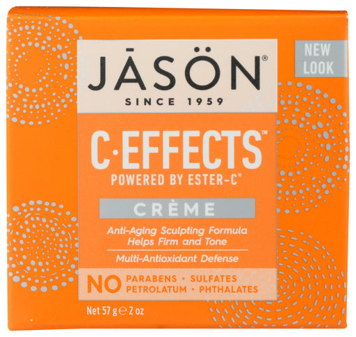 Vitamin C and Calcium is an essential nutrient found in many fruits and vegetables.Ester-C® blends the two to create Calcium Ascorbate.