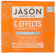 Vitamin C and Calcium is an essential nutrient found in many fruits and vegetables.Ester-C® blends the two to create Calcium Ascorbate.