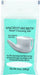 Ancient Secrets Nasal Cleansing Salt Bag, 8 Oz