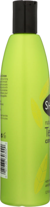 SHIKAI: Natural Tea Tree Conditioner, 12 Oz