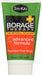 SHIKAI: Borage Therapy Advanced Formula Lotion, 1 oz