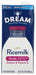 DREAM Ricemilk Vanilla with Calcium & Vitamin D has a delicious, refreshing flavor with a touch of sweetness and vanilla flavor. It's refreshing, dairy free, and it's fortified with Calcium & Vitamin D. Enjoy DREAM Ricemilk Vanilla with Calcium & Vitamin D on fruit or cereal, in coffee or make an energizing smoothie.