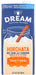 DREAM: Horchata Rice Drink, 32 fo