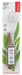 RADIUS: Source Toothbrush with Replacement Head Medium Bristle, 1 ea