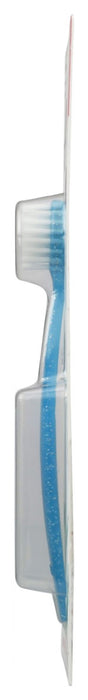 RADIUS: Totz Toothbrush, 1 pc