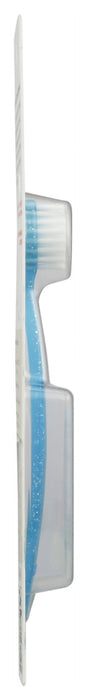 RADIUS: Totz Toothbrush, 1 pc