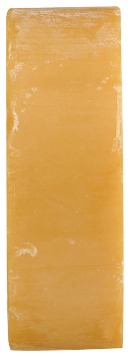 SAPPO SOAP: Bar Soap Sandalwood, 3.5 oz