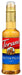 TORANI: Butter Pecan Syrup, 12.7 fo