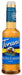 TORANI: Salted Caramel Syrup Sugar Free, 12.7 oz