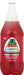 JARRITOS: Fruit Punch, 1.5 lt