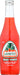 JARRITOS: Fruit Punch, 12.5 fo