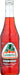 JARRITOS: Strawberry, 12.5 fo