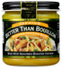 Better Than Bouillon Roasted Chicken Base is one of our signature products. Use it to create an amazing chicken soup or add it to rice to give it that robust flavor your family is looking for.