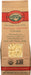 MONTEBELLO: Organic Orzo Pasta, 16 oz