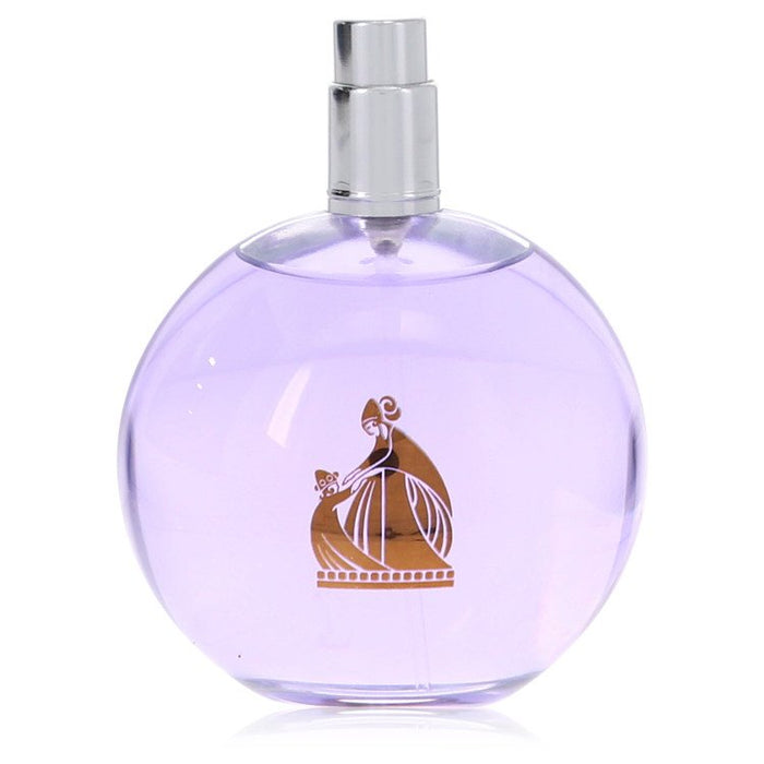 Eclat D'Arpege by Lanvin Eau De Parfum Spray for Women