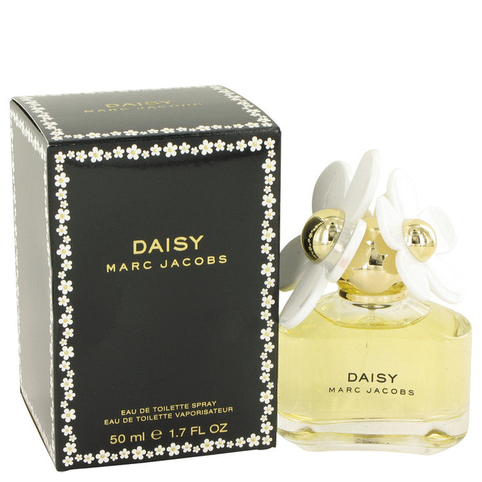 Daisy by Marc Jacobs Eau De Toilette Spray for Women