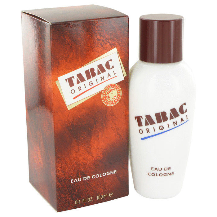 TABAC by Maurer & Wirtz Cologne for Men