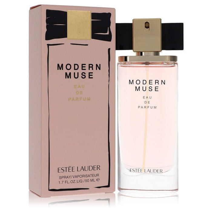 Modern Muse by Estee Lauder Eau De Parfum Spray for Women