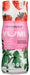 YUMI: Puffs Strwbrry Basil, 1.5 oz