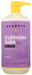 ALAFFIA: EveryDay Shea Body Lotion Lavender, 32 fo