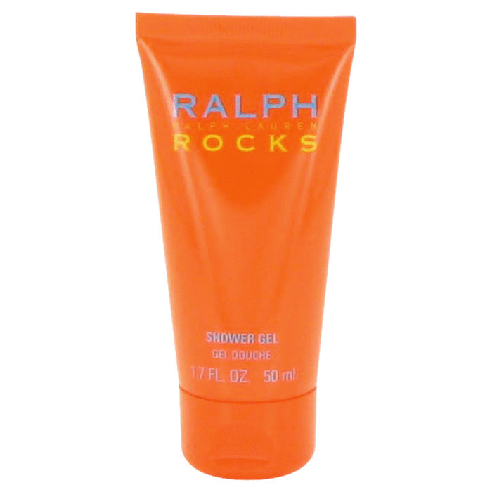 Ralph Rocks by Ralph Lauren Shower Gel for Women