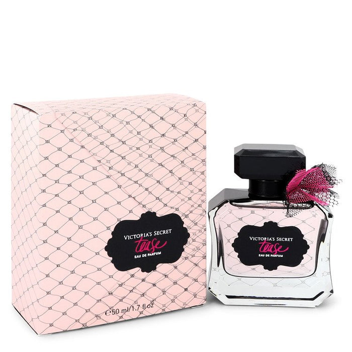 Victoria's Secret Tease by Victoria's Secret Eau De Parfum Spray for Women