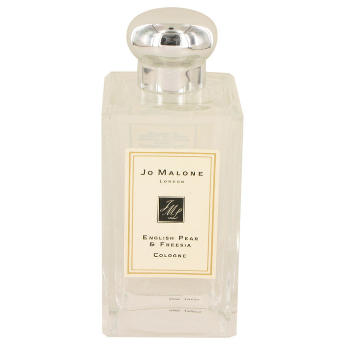 Jo Malone English Pear & Freesia by Jo Malone Cologne Spray for Women