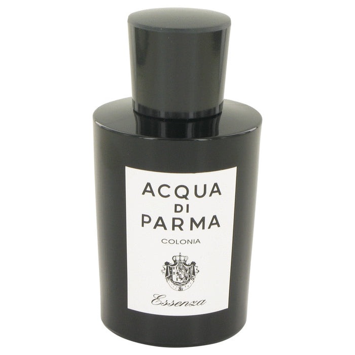 Acqua Di Parma Colonia Essenza by Acqua Di Parma Eau De Cologne Spray for Men